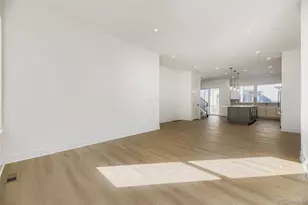 7732 S Irving St, Littleton, CO 80120 - Photo 11