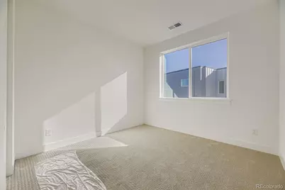 7732 S Irving Street, Littleton, CO 80120 - Photo 27