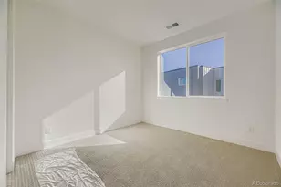 7732 S Irving St, Littleton, CO 80120 - Photo 27