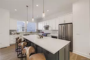 7732 S Irving St, Littleton, CO 80120 - Photo 13