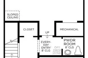 7732 S Irving St, Littleton, CO 80120 - Photo 35