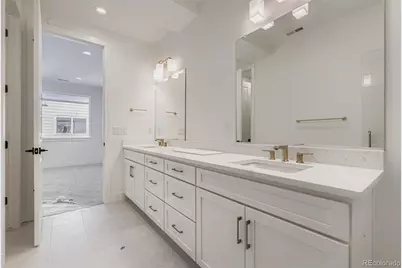 7732 S Irving Street, Littleton, CO 80120 - Photo 25