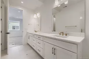 7732 S Irving St, Littleton, CO 80120 - Photo 25