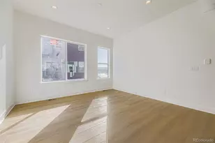 7732 S Irving St, Littleton, CO 80120 - Photo 9