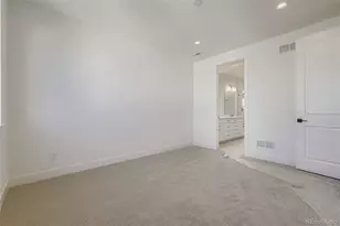 7732 S Irving St, Littleton, CO 80120 - Photo 23