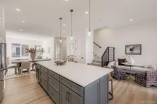 7732 S Irving St, Littleton, CO 80120 - Photo 15