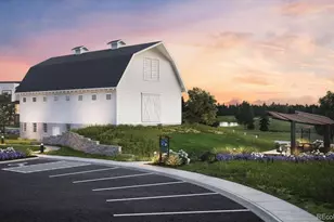 7732 S Irving St, Littleton, CO 80120 - Photo 45