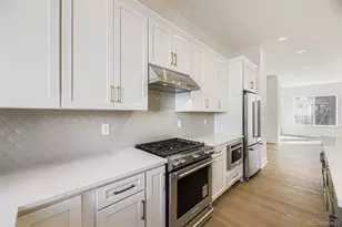 7732 S Irving St, Littleton, CO 80120 - Photo 17