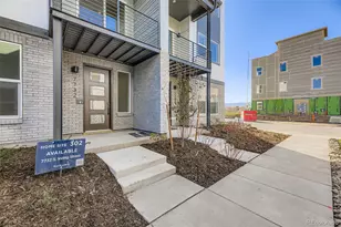 7732 S Irving St, Littleton, CO 80120 - Photo 3