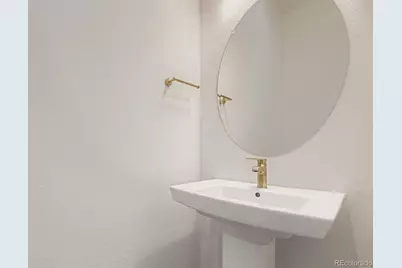 7732 S Irving Street, Littleton, CO 80120 - Photo 19