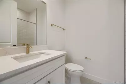 7732 S Irving Street, Littleton, CO 80120 - Photo 29