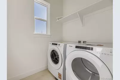 7732 S Irving Street, Littleton, CO 80120 - Photo 31