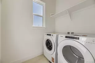 7732 S Irving St, Littleton, CO 80120 - Photo 31