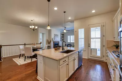 97 N Jackson Gap Way, Aurora, CO 80018 - Photo 9