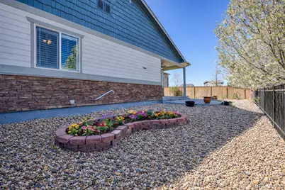 97 N Jackson Gap Way, Aurora, CO 80018 - Photo 45