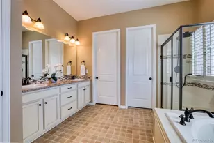 97 N Jackson Gap Way, Aurora, CO 80018 - Photo 19