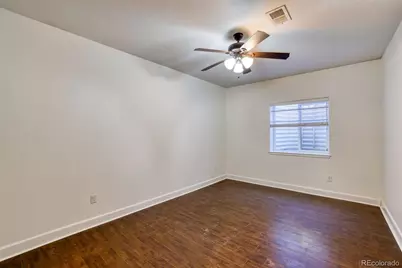 97 N Jackson Gap Way, Aurora, CO 80018 - Photo 37