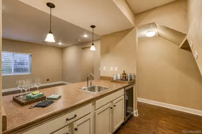 97 N Jackson Gap Way, Aurora, CO 80018 - Photo 33