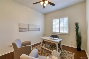 97 N Jackson Gap Way, Aurora, CO 80018 - Photo 27