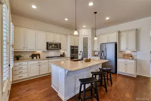 97 N Jackson Gap Way, Aurora, CO 80018 - Photo 7