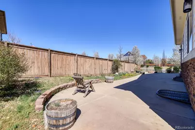 97 N Jackson Gap Way, Aurora, CO 80018 - Photo 43