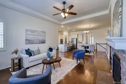 97 N Jackson Gap Way, Aurora, CO 80018 - Photo 13