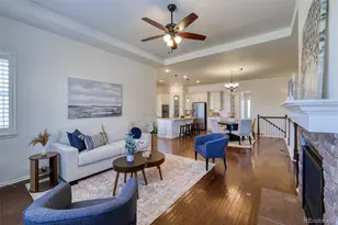 97 N Jackson Gap Way, Aurora, CO 80018 - Photo 13