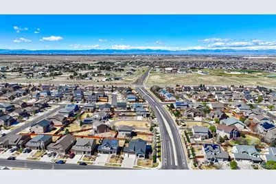 97 N Jackson Gap Way, Aurora, CO 80018 - Photo 49