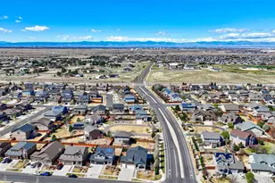 97 N Jackson Gap Way, Aurora, CO 80018 - Photo 49