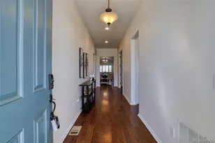 97 N Jackson Gap Way, Aurora, CO 80018 - Photo 3