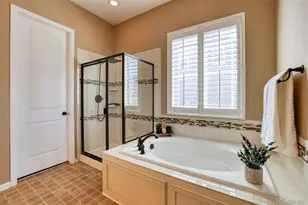 97 N Jackson Gap Way, Aurora, CO 80018 - Photo 21
