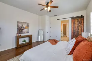 97 N Jackson Gap Way, Aurora, CO 80018 - Photo 17