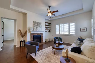 97 N Jackson Gap Way, Aurora, CO 80018 - Photo 11