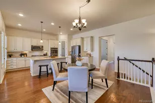 97 N Jackson Gap Way, Aurora, CO 80018 - Photo 5