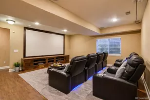 97 N Jackson Gap Way, Aurora, CO 80018 - Photo 31