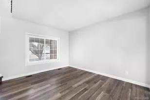 3618 Rosewalk Circle, Highlands Ranch, CO 80129 - Photo 9