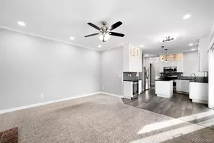 3618 Rosewalk Circle, Highlands Ranch, CO 80129 - Photo 23