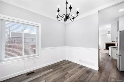 3618 Rosewalk Circle, Highlands Ranch, CO 80129 - Photo 7