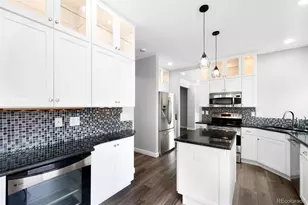 3618 Rosewalk Circle, Highlands Ranch, CO 80129 - Photo 19