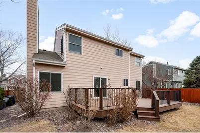 3618 Rosewalk Circle, Highlands Ranch, CO 80129 - Photo 45