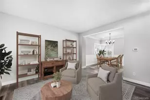 3618 Rosewalk Circle, Highlands Ranch, CO 80129 - Photo 1