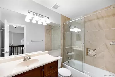 3618 Rosewalk Circle, Highlands Ranch, CO 80129 - Photo 37