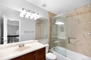 3618 Rosewalk Circle, Highlands Ranch, CO 80129 - Photo 37