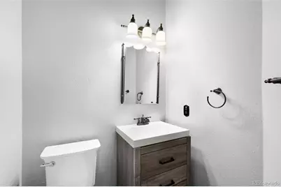 3618 Rosewalk Circle, Highlands Ranch, CO 80129 - Photo 11