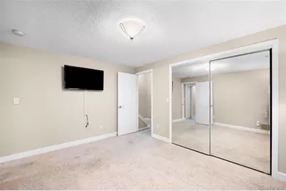 3618 Rosewalk Circle, Highlands Ranch, CO 80129 - Photo 31