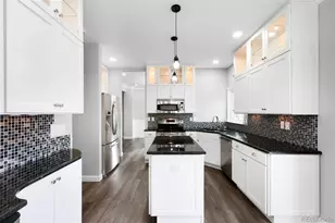 3618 Rosewalk Circle, Highlands Ranch, CO 80129 - Photo 17