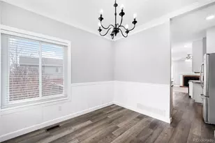 3618 Rosewalk Circle, Highlands Ranch, CO 80129 - Photo 11