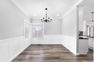 3618 Rosewalk Circle, Highlands Ranch, CO 80129 - Photo 13