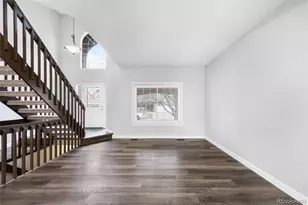 3618 Rosewalk Circle, Highlands Ranch, CO 80129 - Photo 5