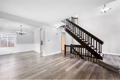 3618 Rosewalk Circle, Highlands Ranch, CO 80129 - Photo 5